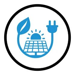 Net Metering Net Metering