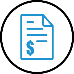 Payment Options Payment Options