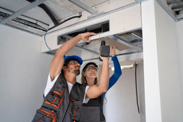 Why Home Performance Upgrades Are Essential for Energy Efficiency