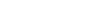 Black-and-white striped rectangular banner on a white background