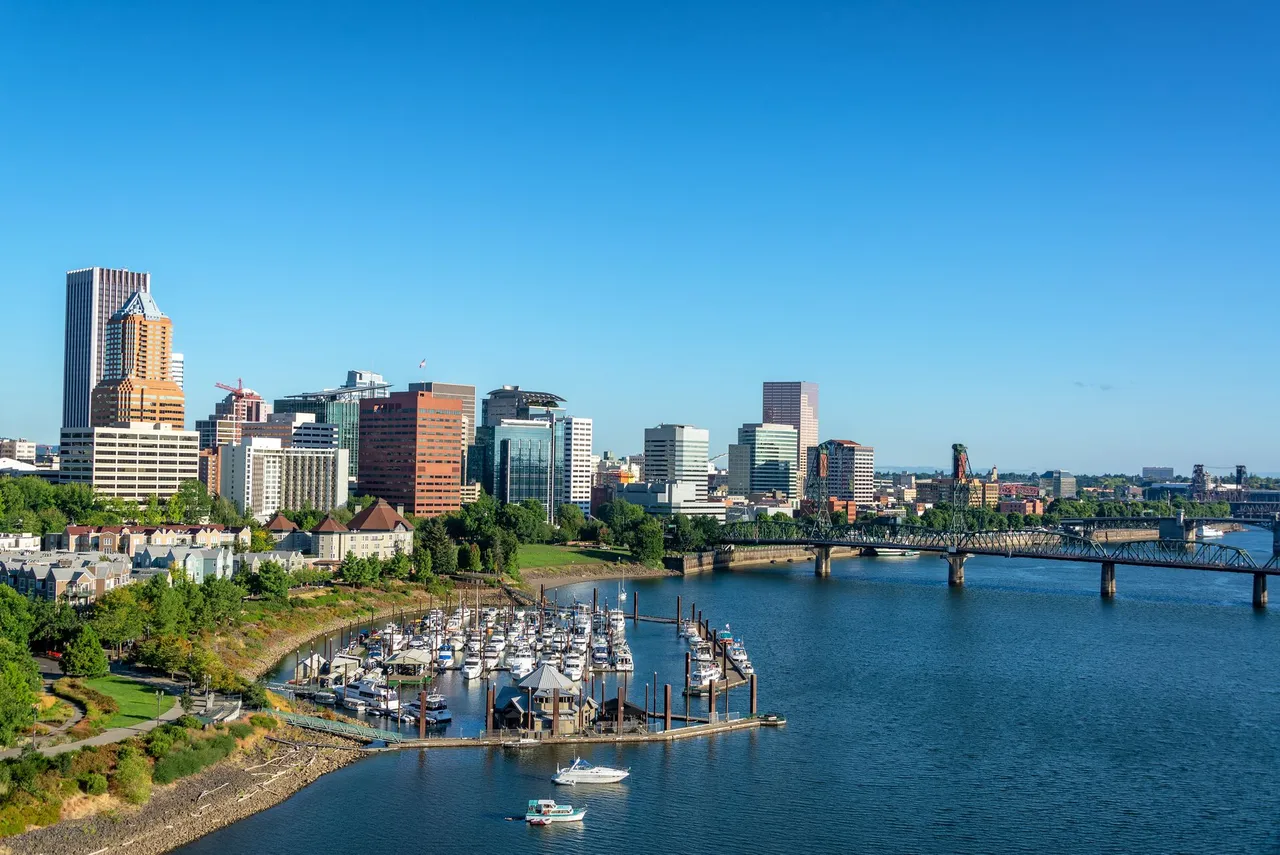 Important Update: Oregon & Washington Wildfires and Installation Schedule