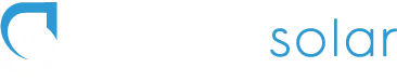 Infinity Solar USA