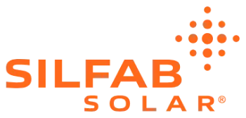 Silfab Solar