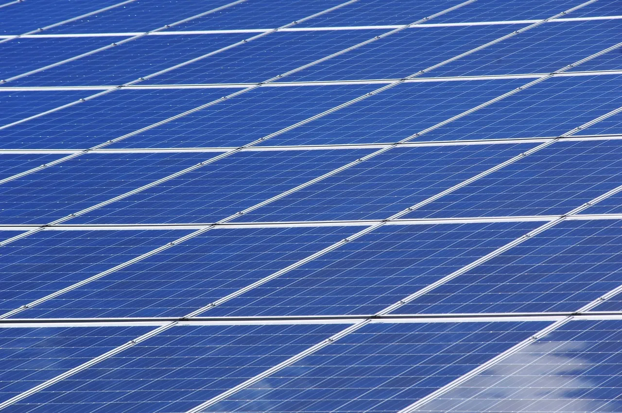 Federal Solar Incentives Texas: How to Maximize Your Energy Savings