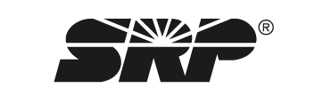 SRP Preferred Solar Installer