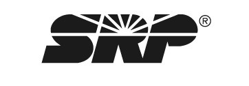 SRP Preferred Solar Installer