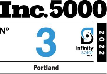 Portland